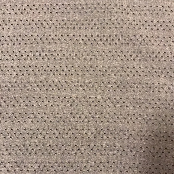 Lululemon - Picture 4 of 4